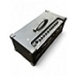 Used BOSS KTN Head 2 Solid State Guitar Amp Head