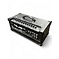 Used BOSS KTN Head 2 Solid State Guitar Amp Head
