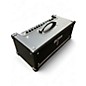 Used BOSS KTN Head 2 Solid State Guitar Amp Head