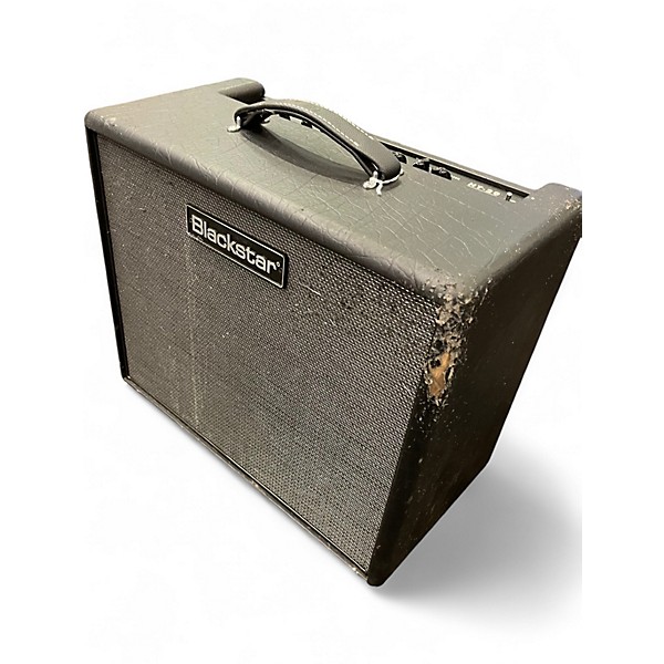 Used Blackstar Venue Series HT Studio 20 20W Tube Guitar Combo Amp