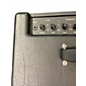 Used Blackstar Venue Series HT Studio 20 20W Tube Guitar Combo Amp