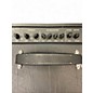 Used Blackstar Venue Series HT Studio 20 20W Tube Guitar Combo Amp