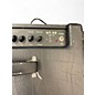 Used Blackstar Venue Series HT Studio 20 20W Tube Guitar Combo Amp