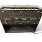 Used Blackstar Venue Series HT Studio 20 20W Tube Guitar Combo Amp