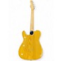 Used G&L Tribute ASAT Classic Natural Solid Body Electric Guitar