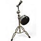 Used DW 9000 Series Boom Stand Cymbal Stand thumbnail