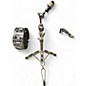 Used DW 9000 Series Boom Stand Cymbal Stand
