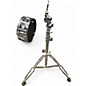 Used Pearl Heavy Duty Cymbal Stand Cymbal Stand thumbnail