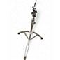Used Pearl Heavy Duty Cymbal Stand Cymbal Stand