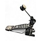 Used First Act Single Pedal Single Bass Drum Pedal thumbnail