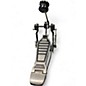 Used First Act Single Pedal Single Bass Drum Pedal