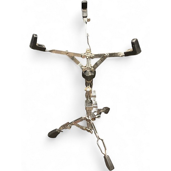Used TAMA StageStar Snare Stand Snare Stand