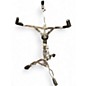 Used TAMA StageStar Snare Stand Snare Stand thumbnail