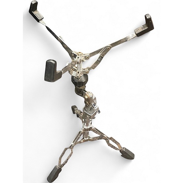Used TAMA StageStar Snare Stand Snare Stand