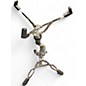 Used TAMA StageStar Snare Stand Snare Stand