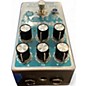 Used EarthQuaker Devices Sea Machine Super Chorus Effect Pedal