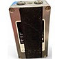 Used EarthQuaker Devices Sea Machine Super Chorus Effect Pedal