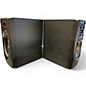 Used JBL 305P MkII Pair Powered Monitor