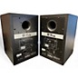 Used JBL 305P MkII Pair Powered Monitor