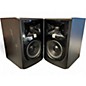 Used JBL 305P MkII Pair Powered Monitor