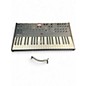Used Oberheim TEO5 Synthesizer thumbnail