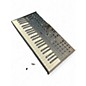 Used Oberheim TEO5 Synthesizer