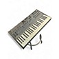 Used Oberheim TEO5 Synthesizer