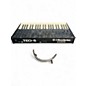 Used Oberheim TEO5 Synthesizer