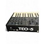 Used Oberheim TEO5 Synthesizer