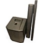 Used Electro-Voice EVOLVE 50 Powered Speaker thumbnail
