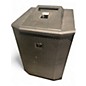 Used Electro-Voice EVOLVE 50 Powered Speaker