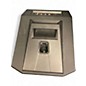 Used Electro-Voice EVOLVE 50 Powered Speaker