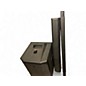 Used Electro-Voice EVOLVE 50 Powered Speaker