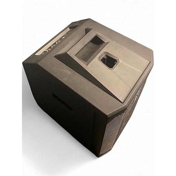 Used Electro-Voice EVOLVE 50 Powered Speaker