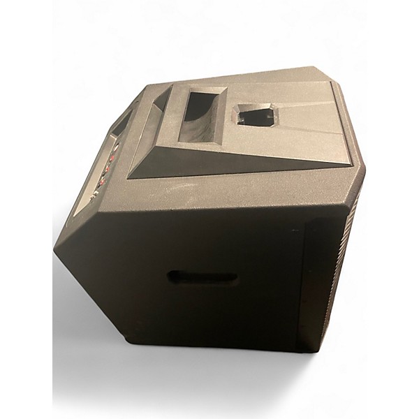 Used Electro-Voice EVOLVE 50 Powered Speaker