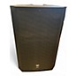 Used Electro-Voice ELX20015P Powered Speaker thumbnail