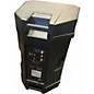 Used Electro-Voice ELX20015P Powered Speaker