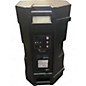 Used Electro-Voice ELX20015P Powered Speaker