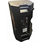 Used Electro-Voice ELX20015P Powered Speaker