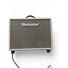 Used Blackstar Debut 15E Battery Powered Amp