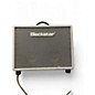 Used Blackstar Debut 15E Battery Powered Amp thumbnail