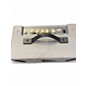 Used Blackstar Debut 15E Battery Powered Amp