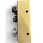 Used J.Rockett Audio Designs ARCHER ICON Effect Pedal