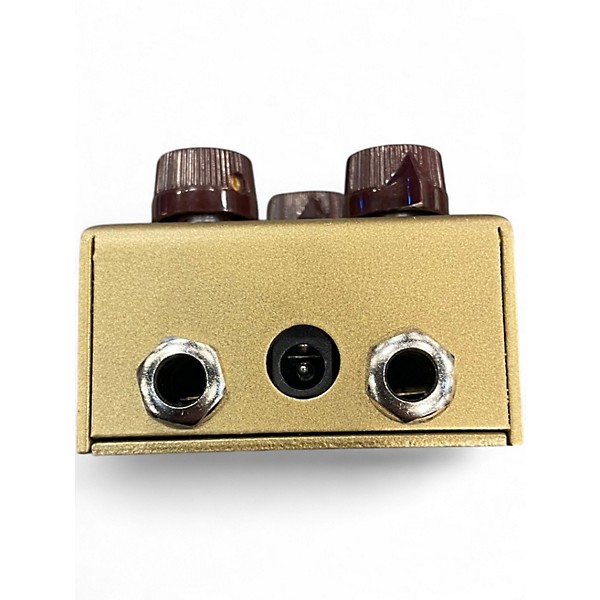 Used J.Rockett Audio Designs ARCHER ICON Effect Pedal