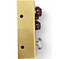 Used J.Rockett Audio Designs ARCHER ICON Effect Pedal