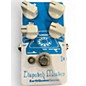 Used EarthQuaker Devices Dispatch Master Delay and Reverb Effect Pedal thumbnail