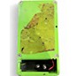 Used DeltaLab TO1 Tube Overdrive Effect Pedal