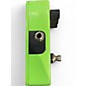 Used DeltaLab TO1 Tube Overdrive Effect Pedal