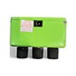 Used DeltaLab TO1 Tube Overdrive Effect Pedal