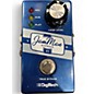 Used DigiTech JamMan Express XT Looper Pedal thumbnail